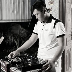 DJ CU Bii (PHỤ2)