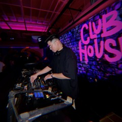Stream DJ KOMORI music | Listen to songs, albums, playlists for