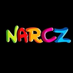 Narcz
