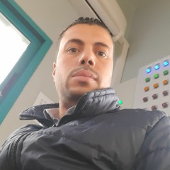 sherif