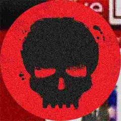 ##skullite