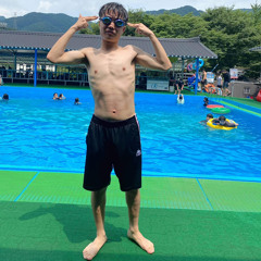 김택한