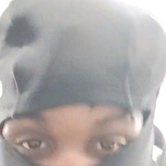 Jit2Raww