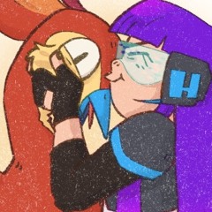 miko & alley