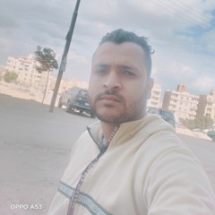 محمود