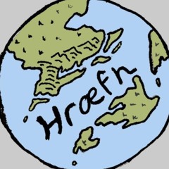 Hræfn