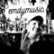 emdymusic.