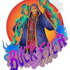 Buck Fier