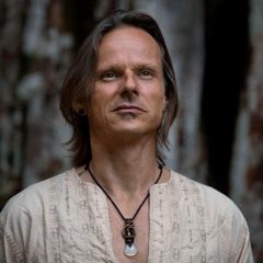 André Arcanum
