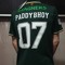 Paddy Currie
