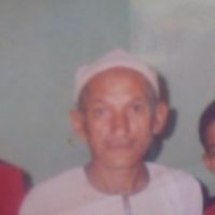 محمد على عطيوي