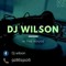 DJ WILSON