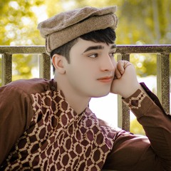 Farazshah