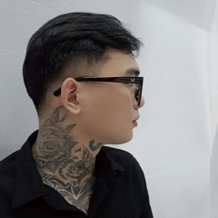 Ngọcc Quí