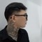Ngọcc Quí