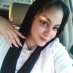 Hajer Mokhtar