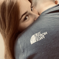koval.s_