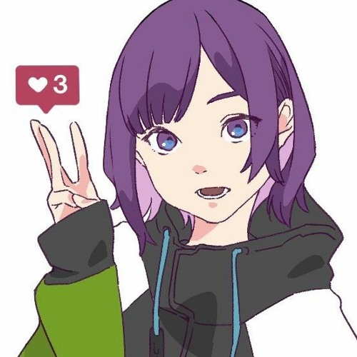 Kazuma Kudo’s avatar