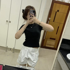 hnyaaa