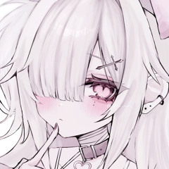 っ_ᴗᐢ♡
