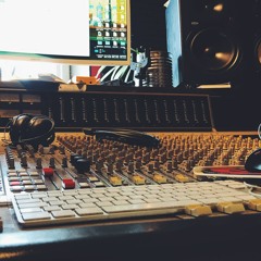 Dom Mitchison Producer