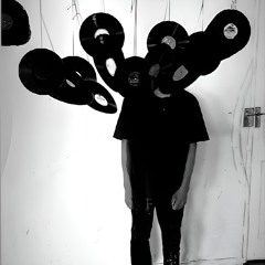 Jervmiah