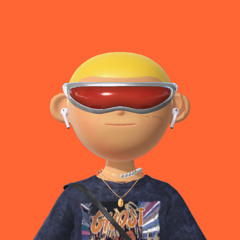 iitzmatyo