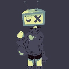 { ℝ𝕒𝕚𝕟𝕤𝕥𝕒𝕣 さん }