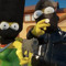 emo_shake
