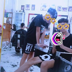 Đạt Nông