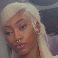 JhaNiece TaShae