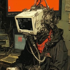 CRTBOY_0_0