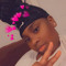 Marshai B
