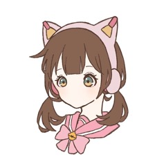 めぇ