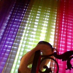 Bri-Chan!#2326!(ONLINE)