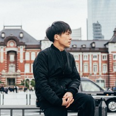 Yusuke Teranishi