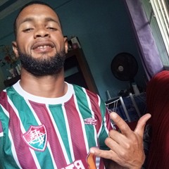 Cleiton santos da cruz