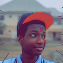 AMEER