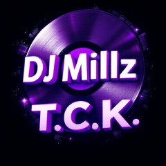 BkDjMillz