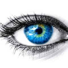 DJ 1eye
