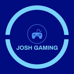 JoshGaming