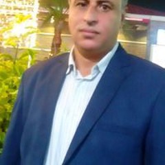 أحمد عبدالرازق