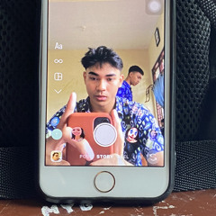 adipermanyaaa