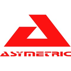 Asymetric.gc
