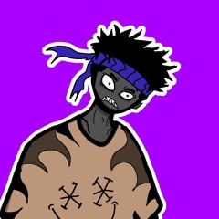 FXVOUR好意 (@fxvour35) F!V@UR