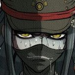 fuu_u_uuck