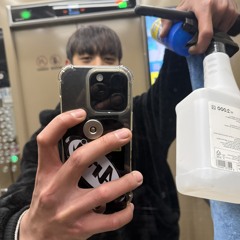피제로