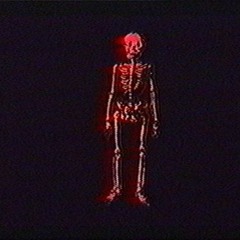 exultion     purgrotabile