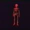 exultion     purgrotabile
