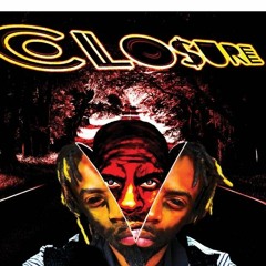 ClosureC7